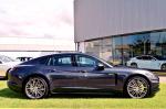 porsche-panamera-2019-hibrido-a-gasolina-2894cc
