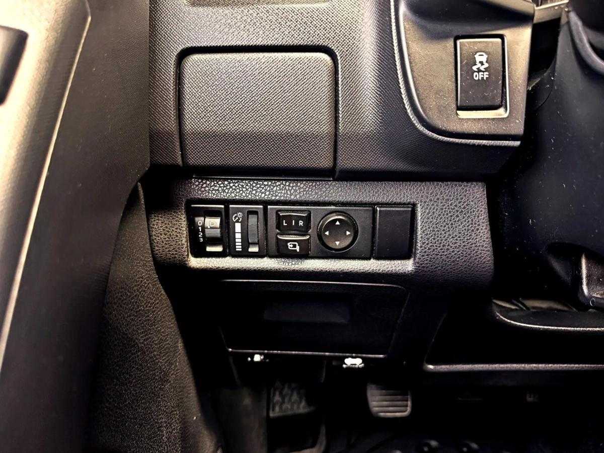 isuzu-d-max-2014-diesel-2499cc