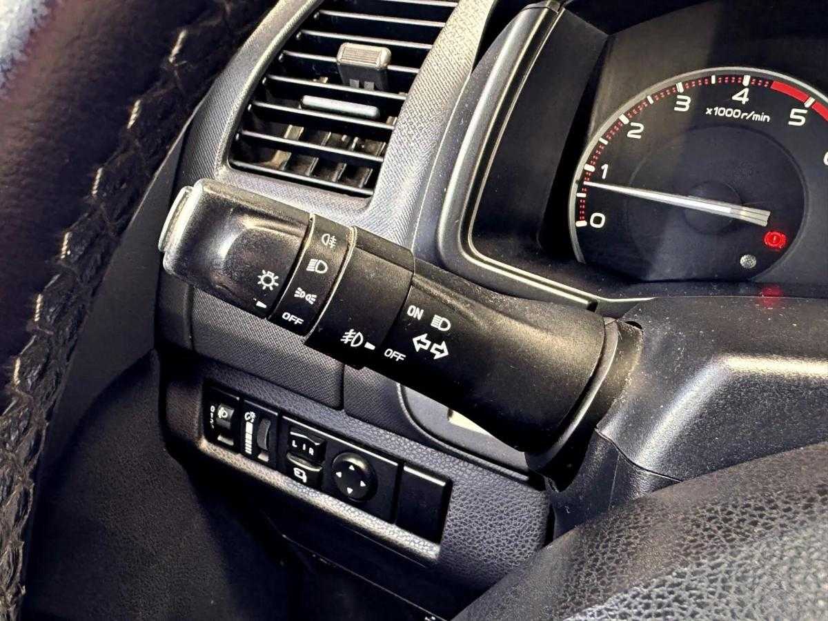 isuzu-d-max-2014-diesel-2499cc