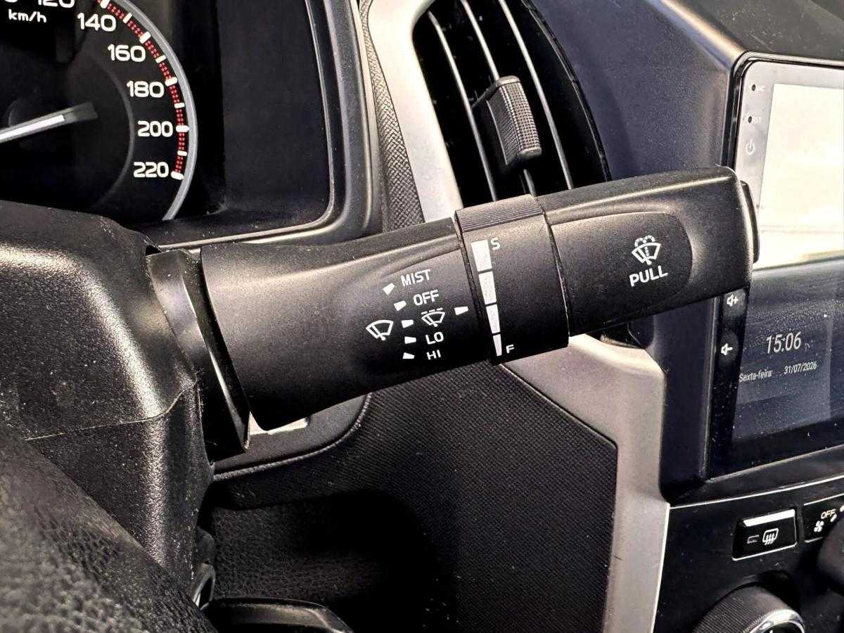isuzu-d-max-2014-diesel-2499cc