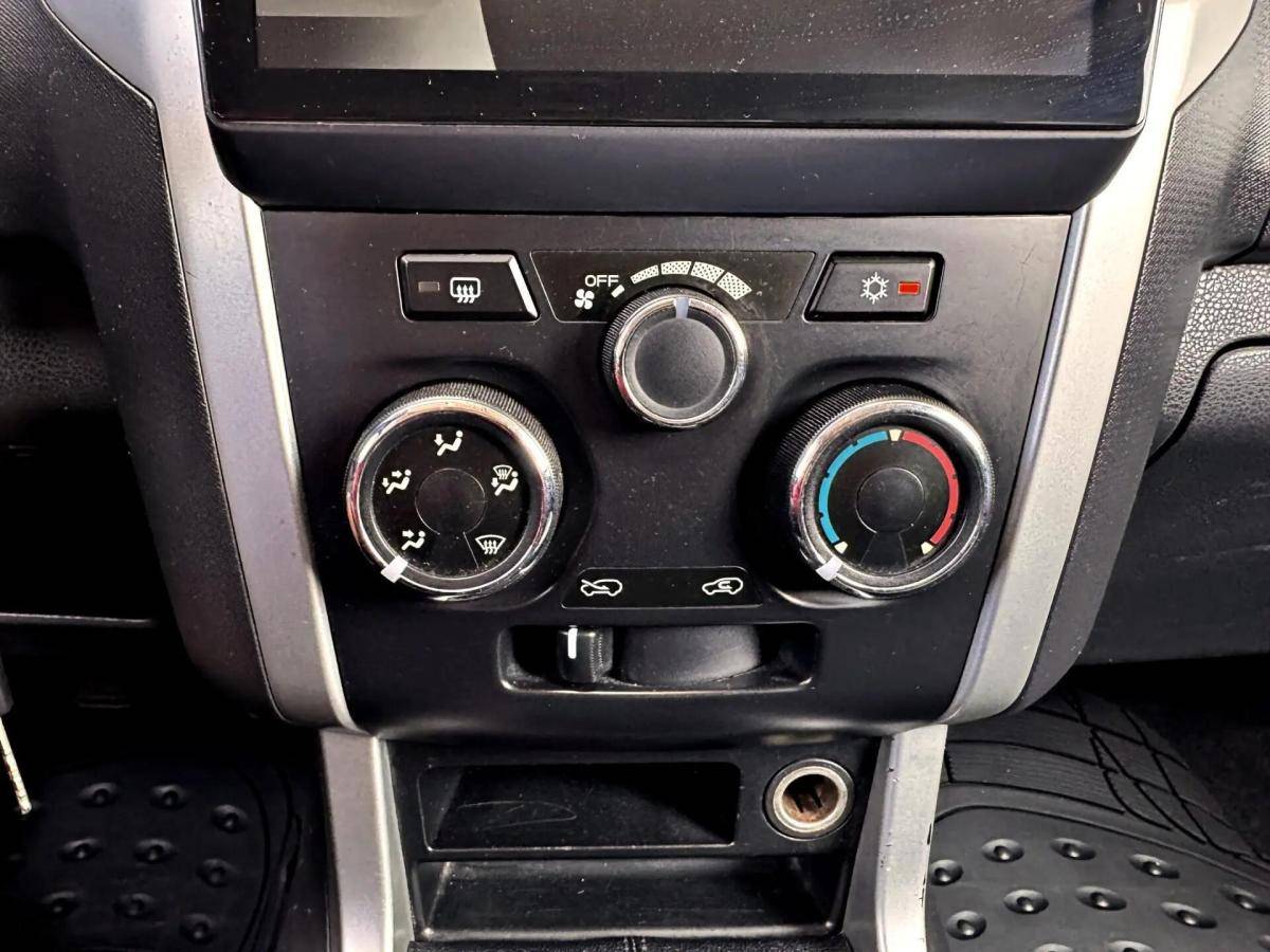 isuzu-d-max-2014-diesel-2499cc