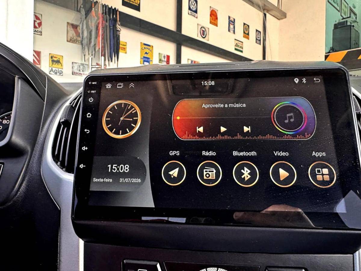 isuzu-d-max-2014-diesel-2499cc