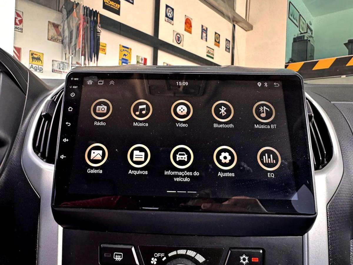 isuzu-d-max-2014-diesel-2499cc