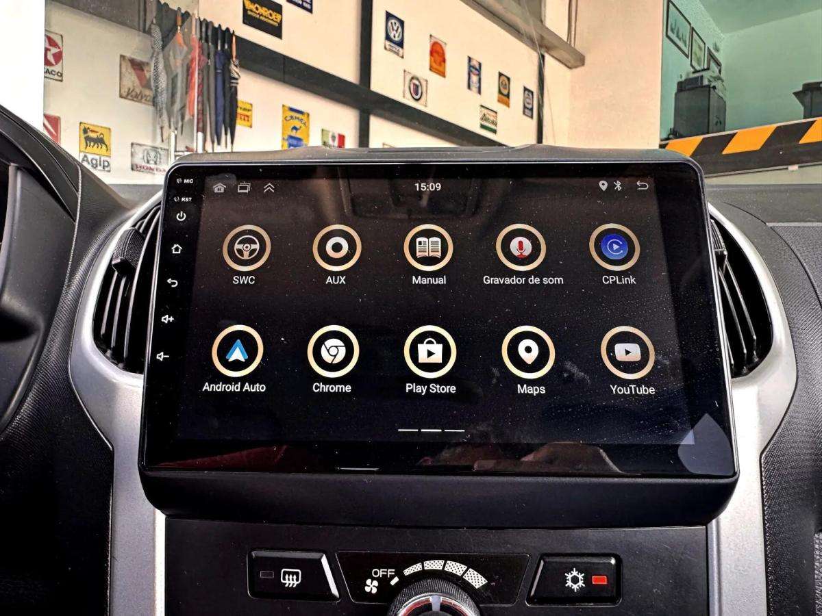 isuzu-d-max-2014-diesel-2499cc