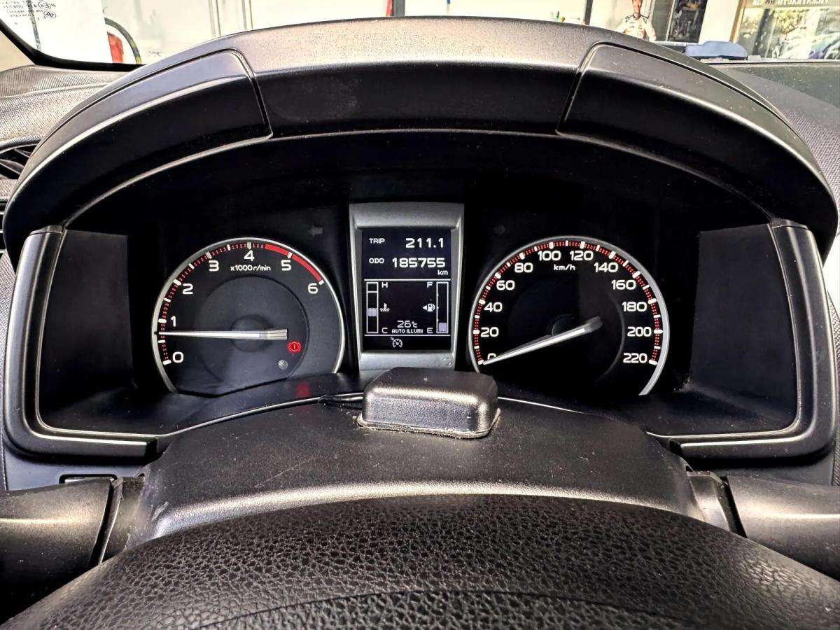 isuzu-d-max-2014-diesel-2499cc