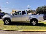 isuzu-d-max-2014-diesel-2499cc