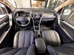 isuzu-d-max-2014-diesel-2499cc