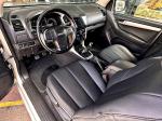 isuzu-d-max-2014-diesel-2499cc