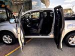 isuzu-d-max-2014-diesel-2499cc