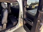 isuzu-d-max-2014-diesel-2499cc