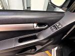 isuzu-d-max-2014-diesel-2499cc