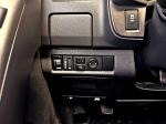 isuzu-d-max-2014-diesel-2499cc