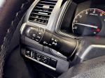 isuzu-d-max-2014-diesel-2499cc