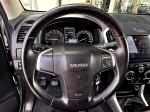 isuzu-d-max-2014-diesel-2499cc