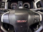 isuzu-d-max-2014-diesel-2499cc