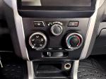 isuzu-d-max-2014-diesel-2499cc