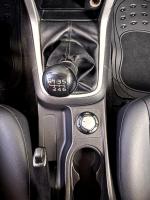 isuzu-d-max-2014-diesel-2499cc
