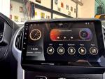 isuzu-d-max-2014-diesel-2499cc