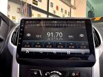 isuzu-d-max-2014-diesel-2499cc