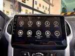 isuzu-d-max-2014-diesel-2499cc