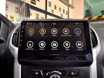 isuzu-d-max-2014-diesel-2499cc