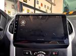 isuzu-d-max-2014-diesel-2499cc