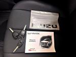 isuzu-d-max-2014-diesel-2499cc