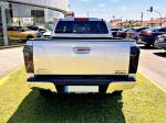 isuzu-d-max-2014-diesel-2499cc