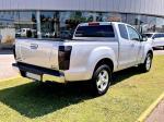 isuzu-d-max-2014-diesel-2499cc