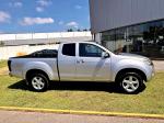 isuzu-d-max-2014-diesel-2499cc