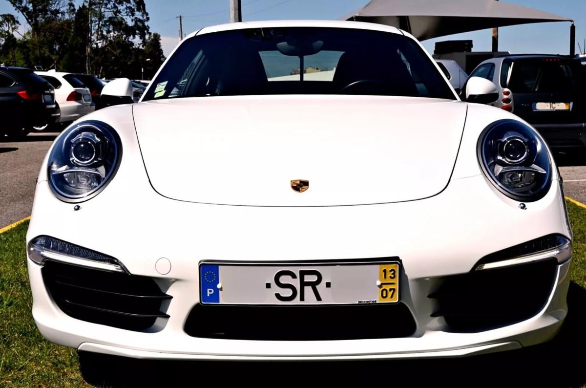 porsche-991-2013-gasolina-3436cc