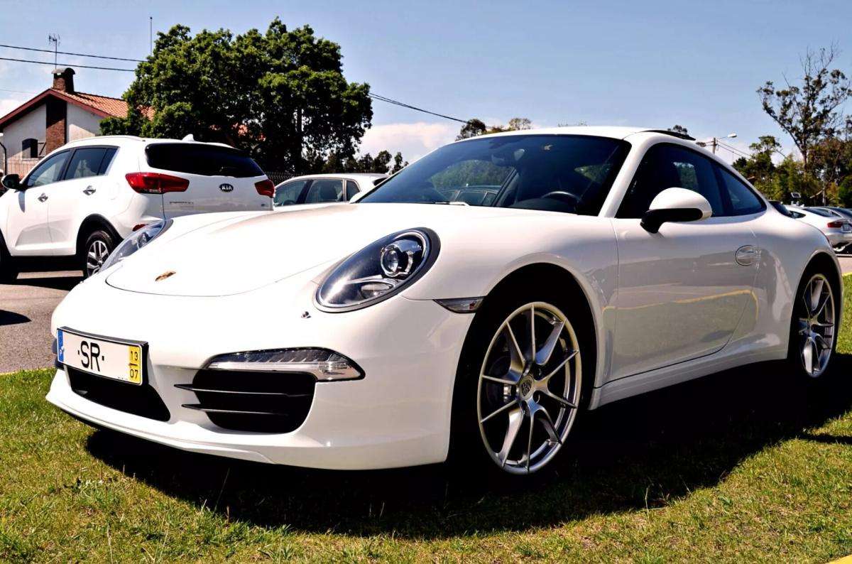 porsche-991-2013-gasolina-3436cc