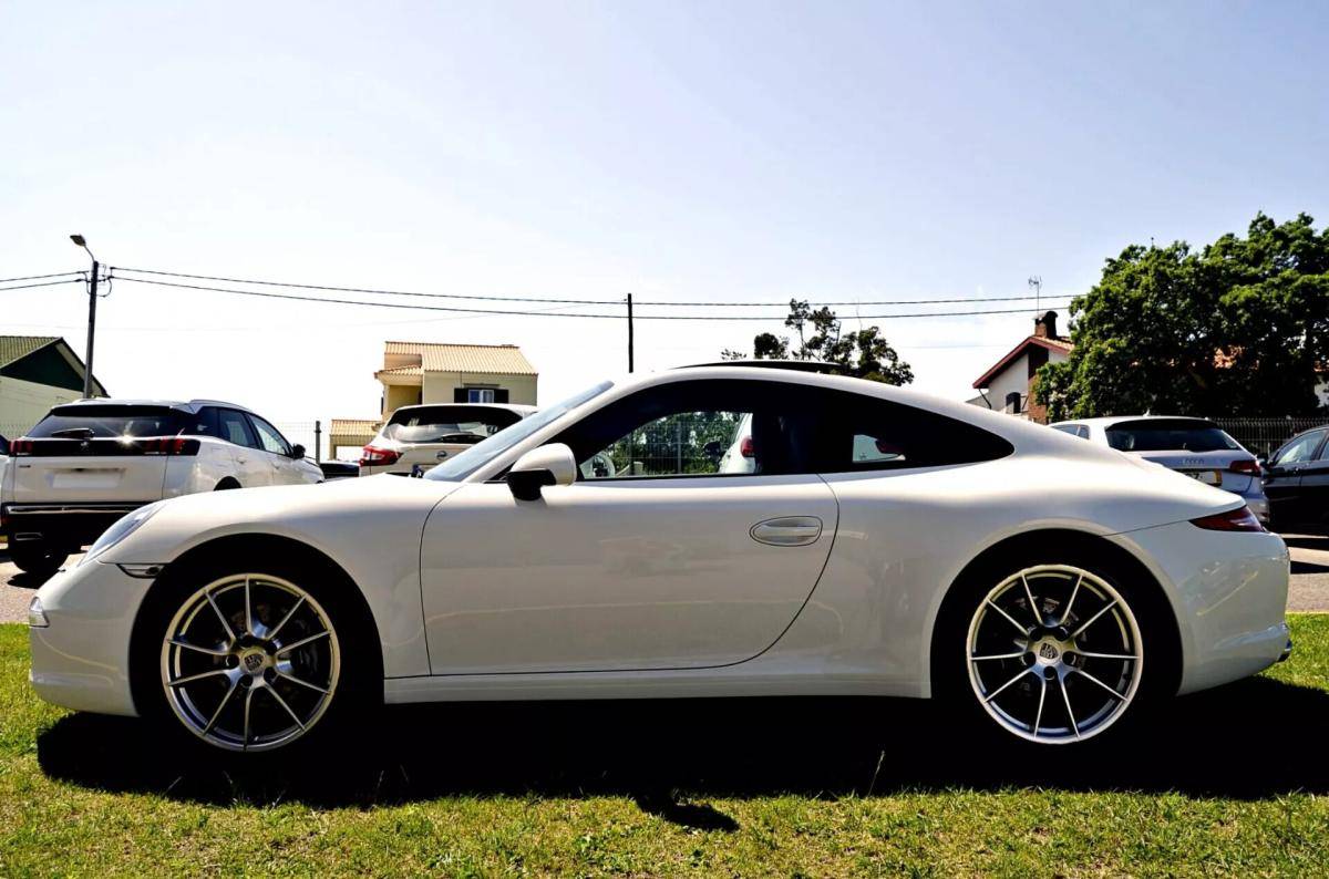 porsche-991-2013-gasolina-3436cc