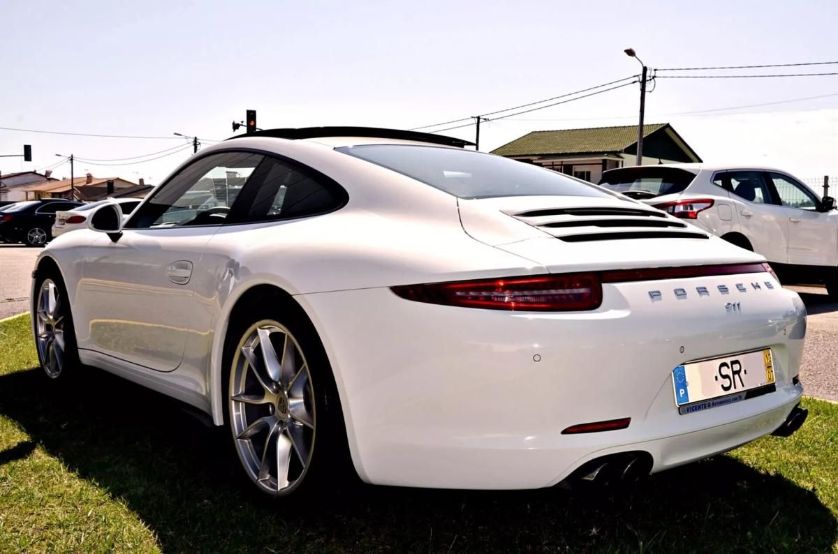 porsche-991-2013-gasolina-3436cc
