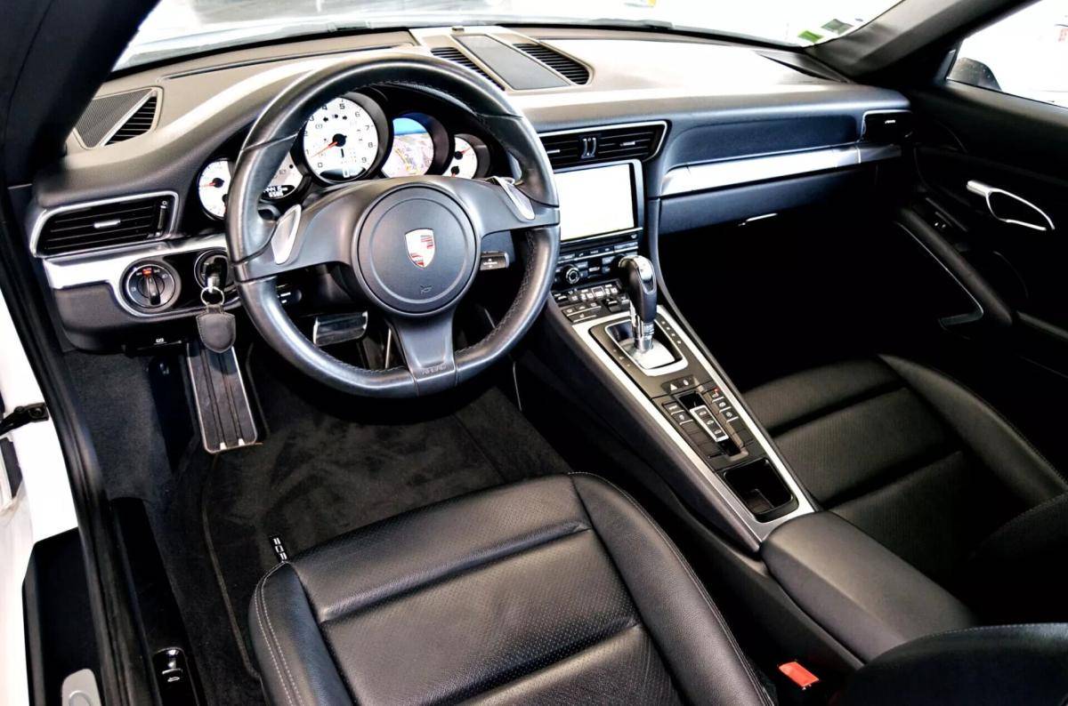 porsche-991-2013-gasolina-3436cc
