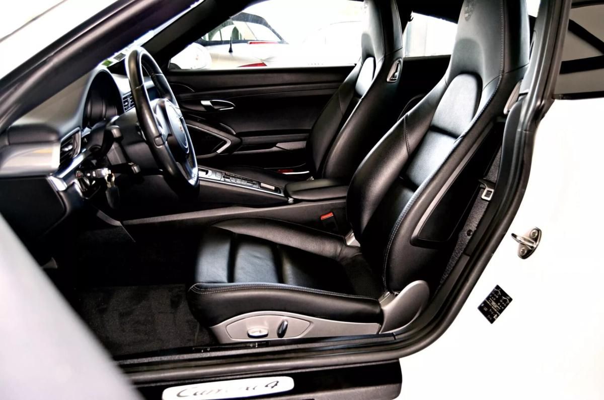 porsche-991-2013-gasolina-3436cc