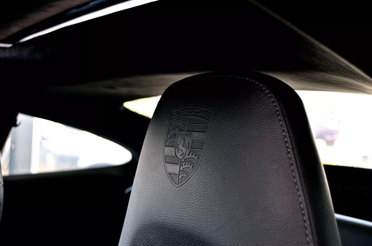 porsche-991-2013-gasolina-3436cc