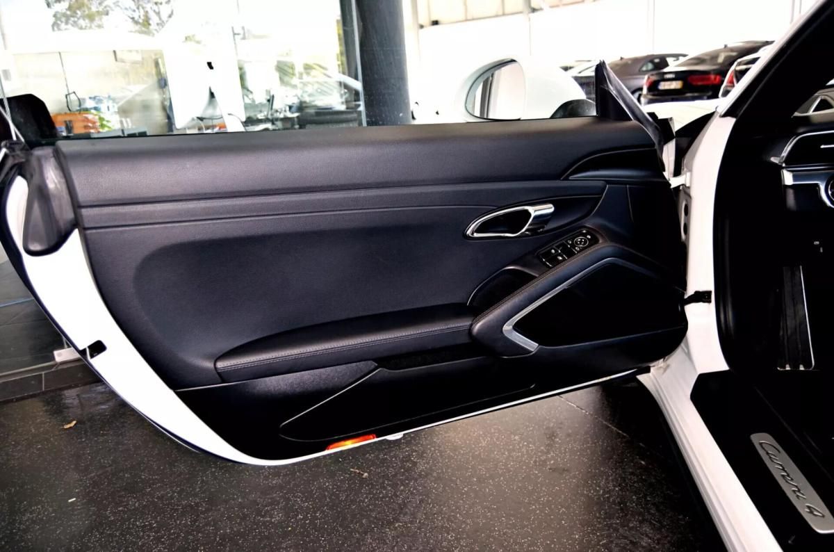 porsche-991-2013-gasolina-3436cc