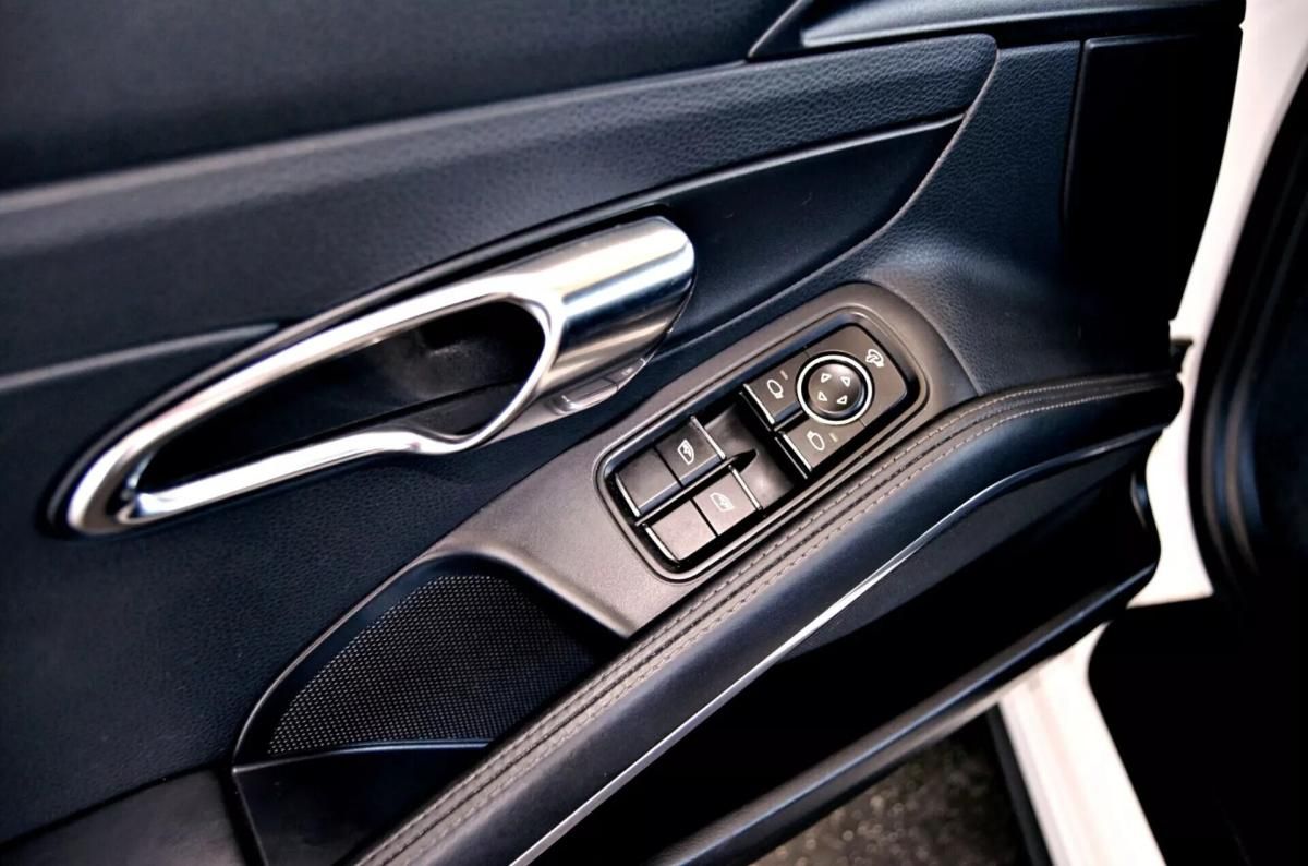 porsche-991-2013-gasolina-3436cc