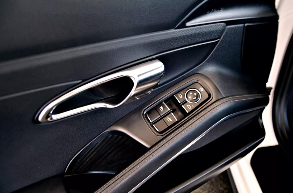 porsche-991-2013-gasolina-3436cc