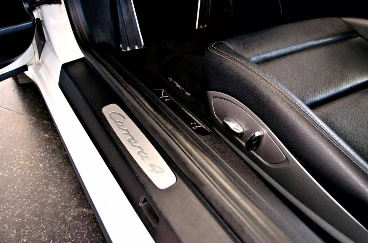 porsche-991-2013-gasolina-3436cc