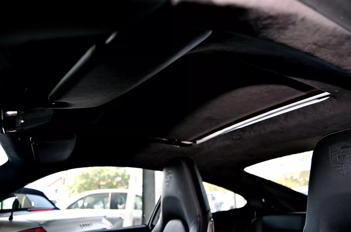 porsche-991-2013-gasolina-3436cc