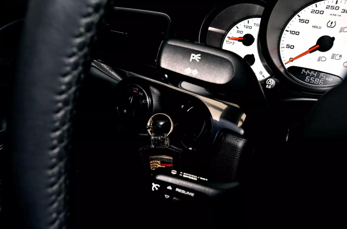 porsche-991-2013-gasolina-3436cc