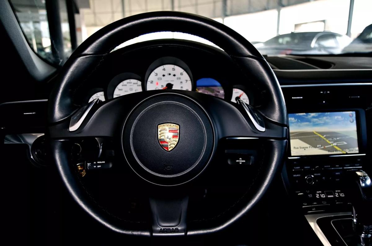 porsche-991-2013-gasolina-3436cc