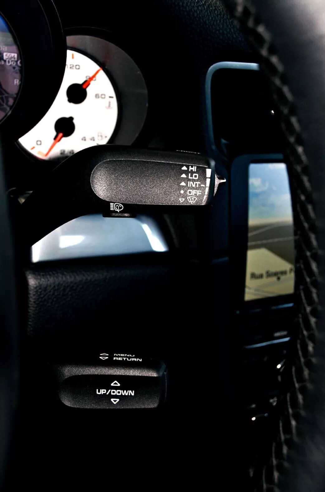 porsche-991-2013-gasolina-3436cc