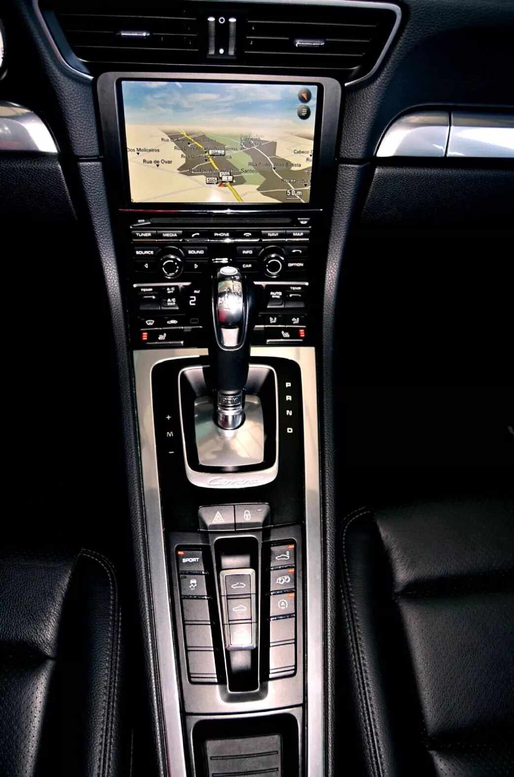 porsche-991-2013-gasolina-3436cc