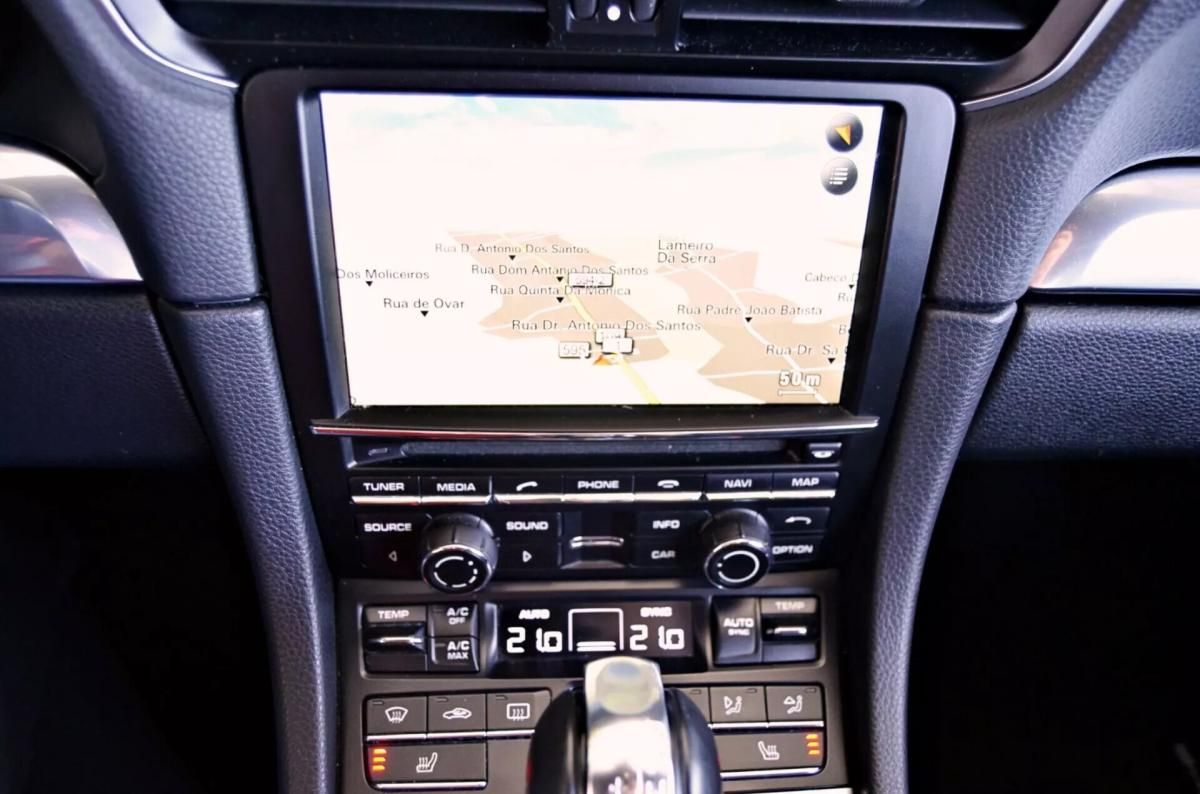 porsche-991-2013-gasolina-3436cc