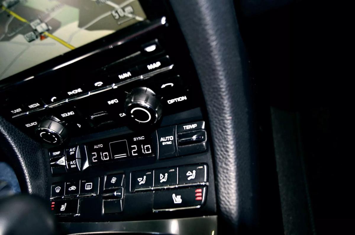 porsche-991-2013-gasolina-3436cc