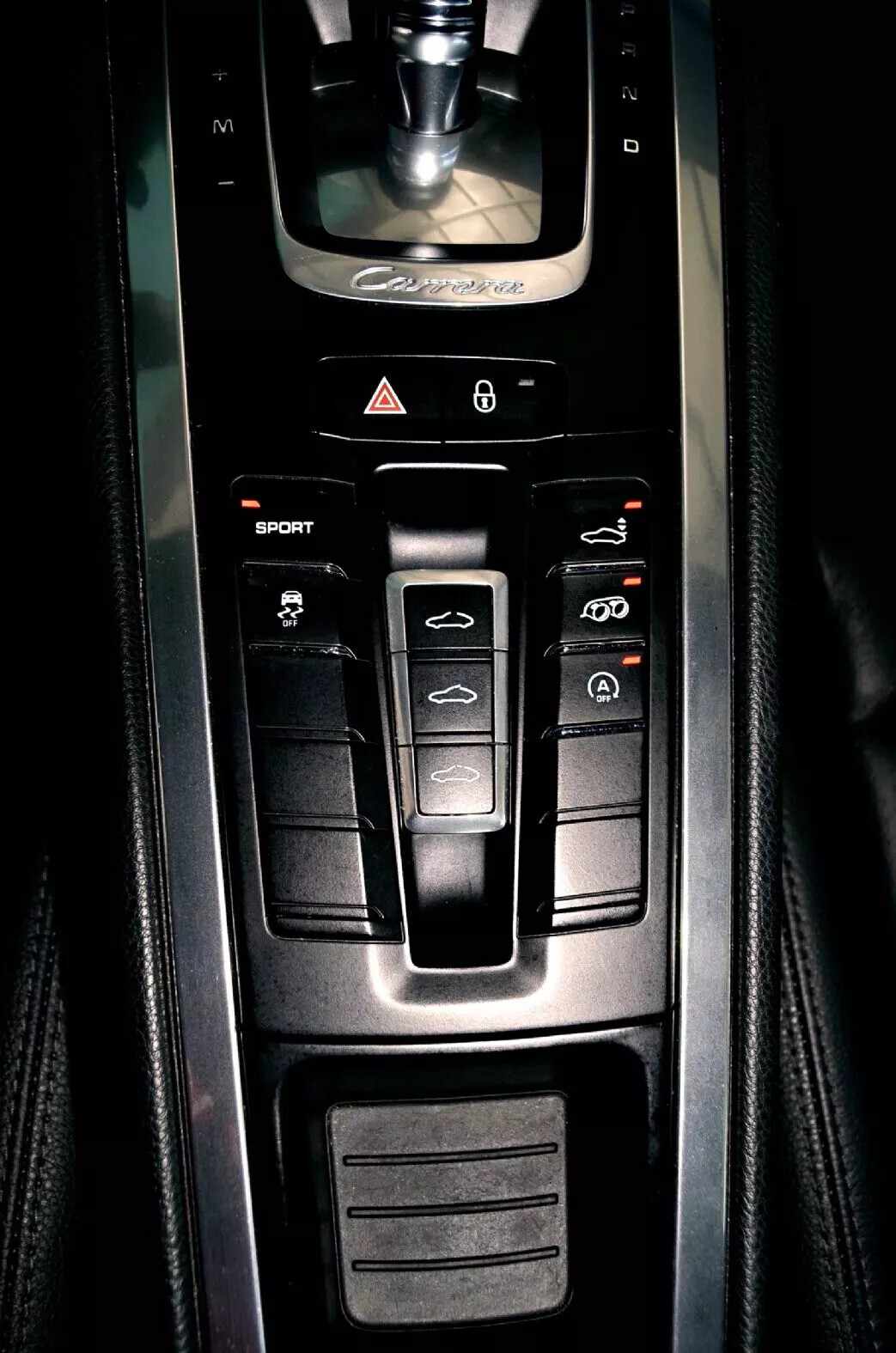 porsche-991-2013-gasolina-3436cc