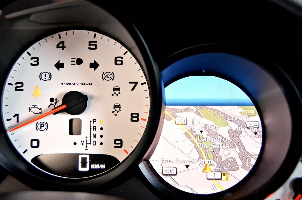 porsche-991-2013-gasolina-3436cc